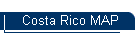 Costa Rico MAP