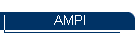 AMPI