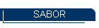 SABOR