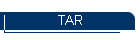 TAR
