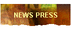 NEWS PRESS